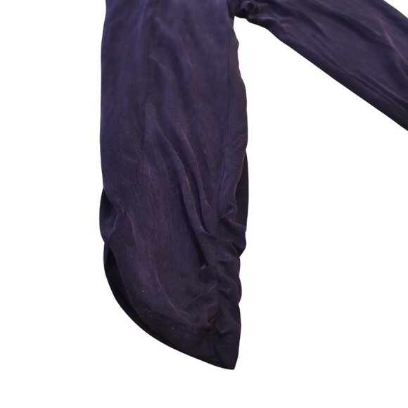 Lizzie Lahive Strapless Jumpsuit - Picture 5 of 7